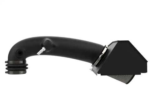 aFe 54-13020D Magnum FORCE Stage-2 Pro DRY S Cold Air Intake System 2019 Dodge RAM 1500 V8-5.7L