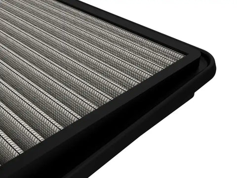 aFe 31-10329 19-21 Suzuki Jimny (L4-1.5L) Magnum FLOW OE Replacement Air Filter w/ Pro DRY S Media