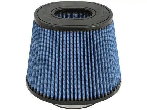 aFe 24-91064 MagnumFLOW Air Filters IAF A/F P5R 5F x (9x7-1/2)B (6-3/4x5-1/2)T 6-7/8inH