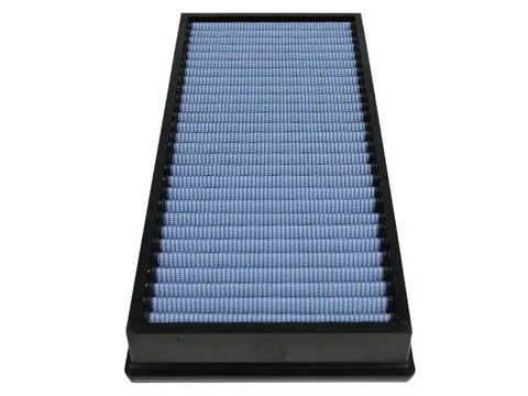 aFe 30-10134 MagnumFLOW Air Filters OER P5R A/F Porsche Cayenne 03-11 V6/V8