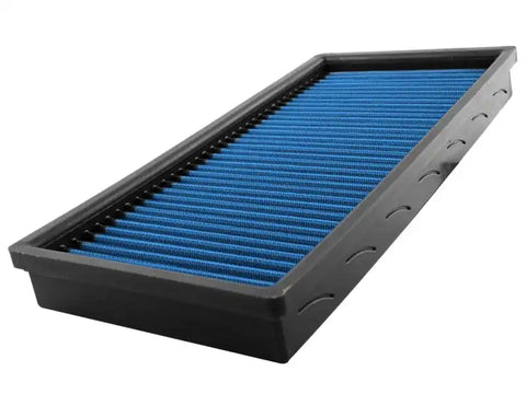 aFe 30-10070 MagnumFLOW Air Filters OER P5R A/F Dodge Trucks 94-01 V8
