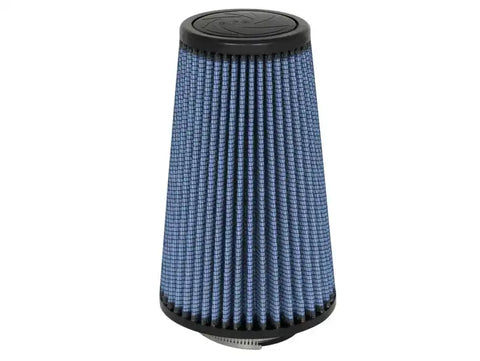 aFe 24-25508 MagnumFLOW Air Filters UCO P5R A/F 2-1/2F x 5B 3-1/2T 8H