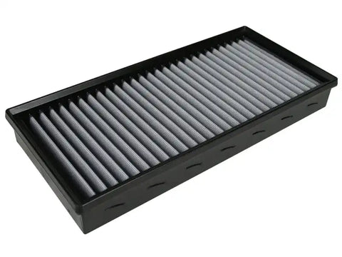 aFe 31-10134 MagnumFLOW Air Filters OER PDS A/F Porsche Cayenne 03-11 V6/V8