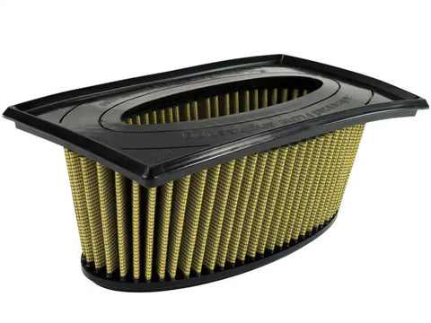 aFe 73-80006 MagnumFLOW Air Filters OER PG7 A/F Ford Diesel Trucks 99.5-03 V8-7.3L (td)