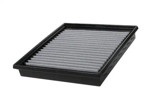 aFe 31-10225 MagnumFLOW Air Filter OER Direct Replacement PRO DRY S 12-15 BMW 328i L4 2.0L N20 328d N47 2.0