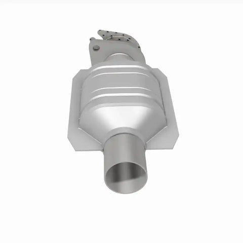 MagnaFlow Conv DF '96-'99 Taurus 3.4L Rear Co