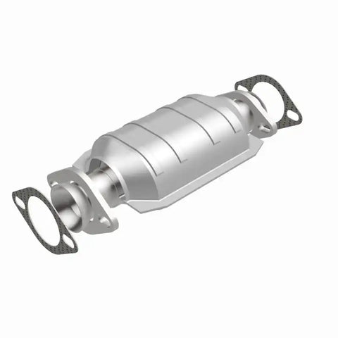 MagnaFlow Conv Direct Fit Capri '91-94
