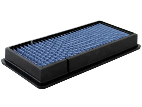 aFe 30-10202 MagnumFLOW Pro 5R OE Replacement Filter 11-16 Ford Diesel Trucks V8 6.7L (TD)