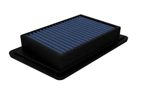 aFe 30-10124 MagnumFLOW Air Filters OER P5R A/F Jeep Wrangler 03-06 L4-2.4L