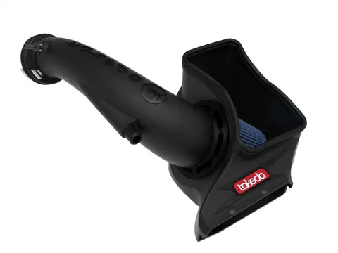 aFe 56-10057R Takeda Stage-2 Pro 5R Cold Air Intake System 2022 Hyundai Elantra N