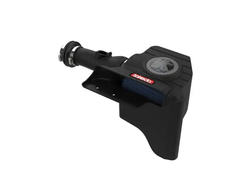 aFe 56-70023R Momentum GT Pro 5R Cold Air Intake System 17-20 Honda CR-V 1.5L (t)