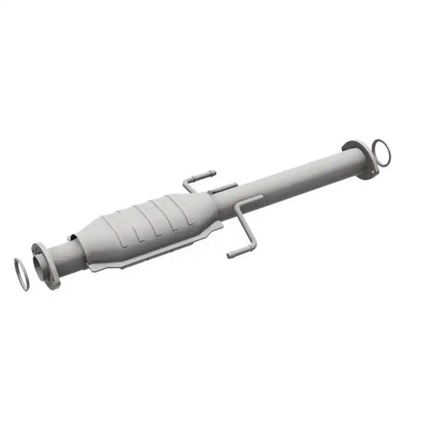 MagnaFlow Conv DF '01-02 Tacoma CC-SB 3.4L 4w