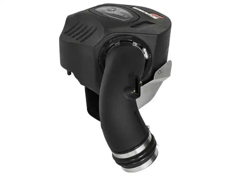 aFe 51-76309 POWER Momentum GT Pro Dry S Intake System 16-17 BMW 340i/ix (B58)