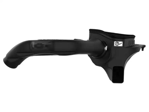 aFe 54-13033R Magnum FORCE Stage-2 Pro 5R Cold Air Intake System 12-15 BMW 335i N55