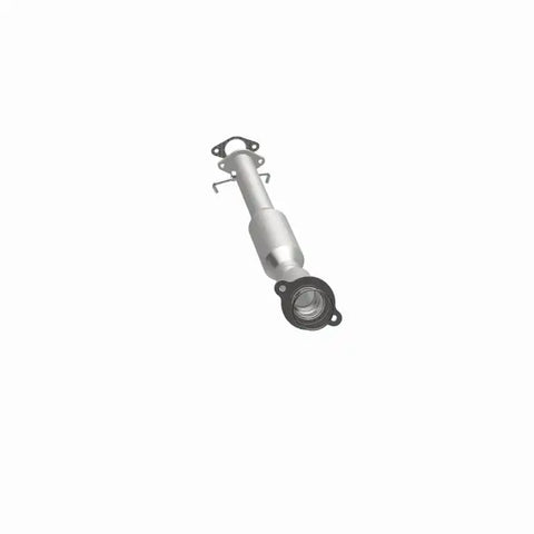 MagnaFlow Conv DF '01-'04 Century 3.1L/Impala