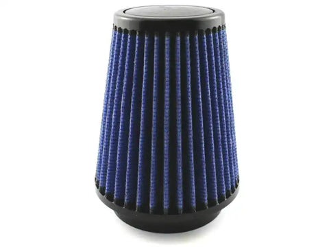 aFe 24-35506 MagnumFLOW Air Filters UCO P5R A/F 3-1/2F x 5B 3-1/2T 6H