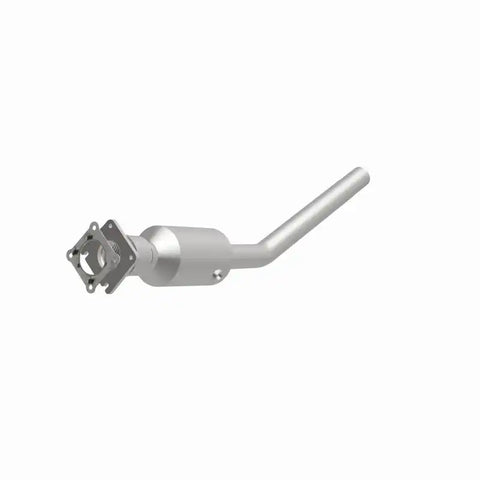 MagnaFlow Conv DF '05 Dodge Stratus Chysler S