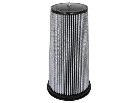 aFe 70-10002 ProHDuty Air Filters OER PDS A/F HD Cone: 5F x 9.19B 7T 18H
