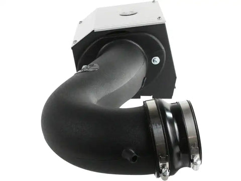 aFe 51-10242 MagnumFORCE Intakes Stage-2 PDS AIS Jeep Grand Cherokee 05-07 Commander 06-07 V8-5.7L