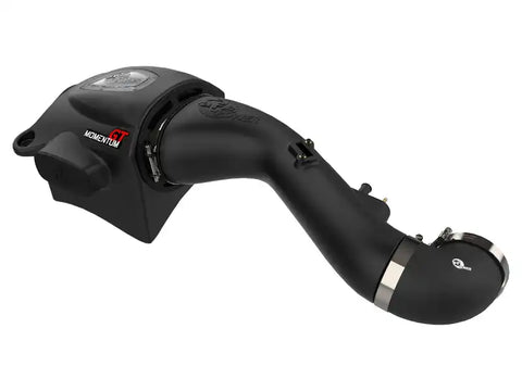 aFe 50-70027R 08-11 Toyota Land Cruiser V8 4.7L Momentum GT Cold Air Intake w/ Pro 5R Media