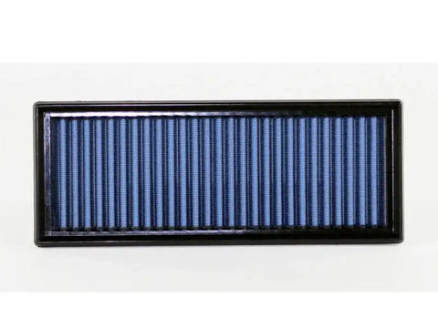 aFe 30-10181 MagnumFLOW Air Filters OER P5R A/F Audi A4 09-11 / Q5 09-10 L4-2.0L (t)