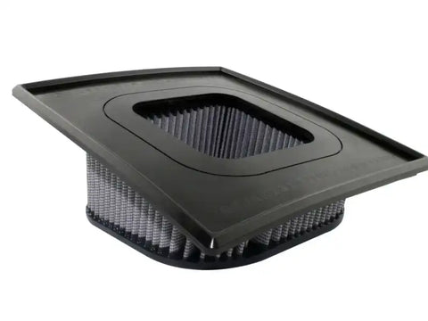 aFe 31-80011 MagnumFLOW Air Filters OER PDS A/F Dodge Diesel Trucks 94-02 L6-5.9L (td)