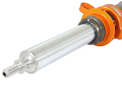 aFe 430-503002-N Control Featherlight Single Adjustable Street/Track Coilover System 12-15 BMW 335i (F30) Non EDC