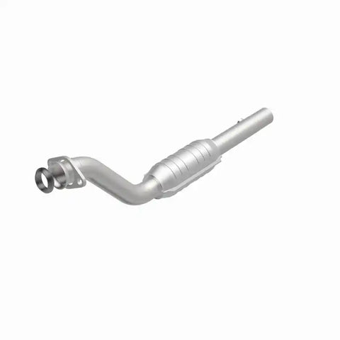 MagnaFlow Conv DF '96 Buick LeSabre 3.8L