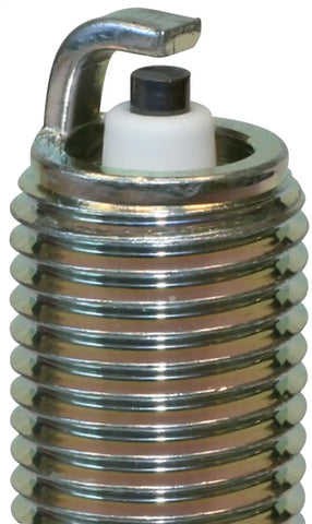 NGK Standard Spark Plug Box of 10 (LKR7E)