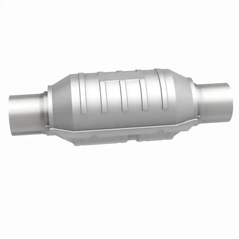 MagnaFlow Conv Universal 2.00 Ulev