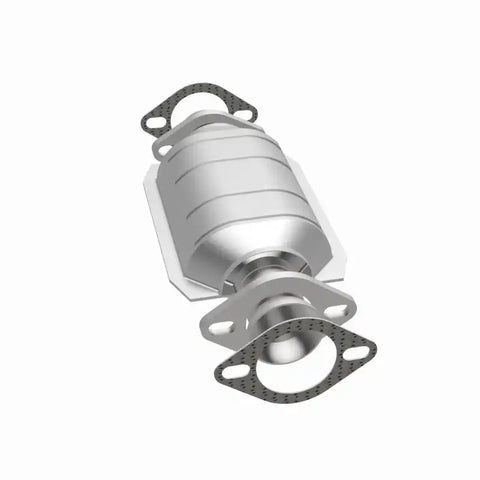 MagnaFlow Conv Direct Fit Capri '91-94