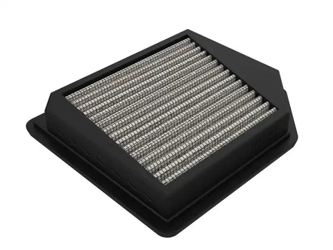 aFe 31-10130 MagnumFLOW Air Filters OER PDS A/F Honda Civic 06-11 L4-1.8L