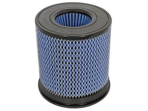 aFe 24-91110 Momentum Pro 5R Replacement Intake Air Filter 6in F x 8in B T (Inverted) H