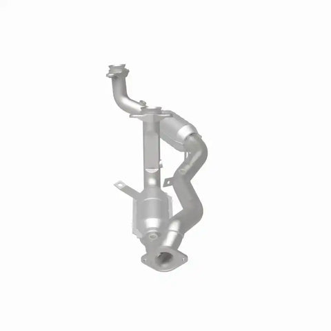 MagnaFlow Conv DF '96-'99 Ford Taurus3.0L 50S
