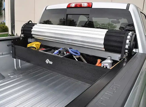 Bak Industries BAKBOX 2 Tool Box