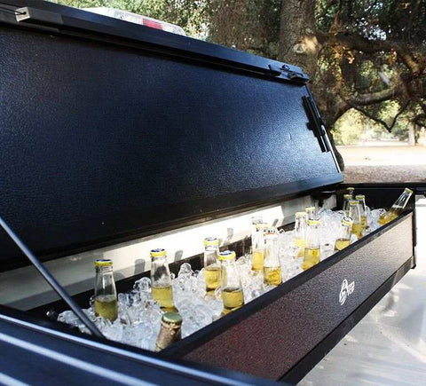 Bak Industries BAKBOX 2 Tool Box