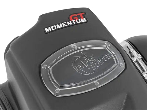 aFe 51-74106 Momentum GT Pro DRY S Intake System 15-16 GM Colorado/Canyon V6 3.6L