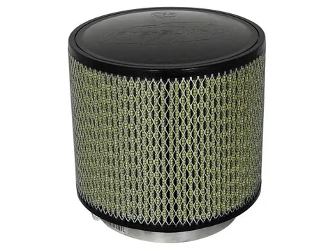 aFe 72-90064 MagnumFLOW Air Filters IAF PG7 A/F 6F x 8-1/2B 8-1/2T 7-1/2H