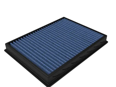 aFe 30-10025 MagnumFLOW Air Filters OER P5R A/F Mercedes ML Class 98-06