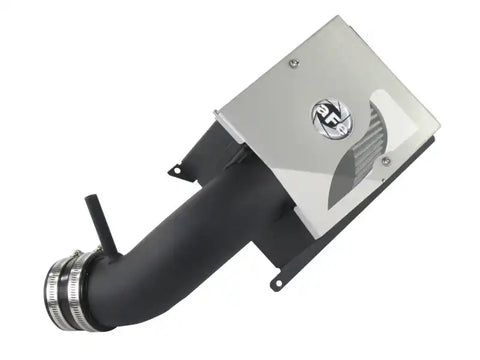 aFe 51-10572-1 MagnumFORCE Intakes Stage-2 PDS AIS Mini Cooper S 02-06 L4-1.6L