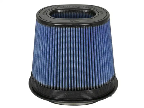 aFe 24-91116 Momentum Intake Replace Air Filter w/P5R Media - 7x4.75in F / 9x7in B 7.25x5in T (Inv) 8in H
