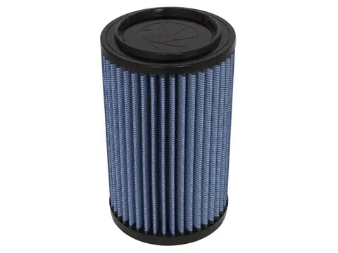 aFe 10-10005 MagnumFLOW Air Filters OER P5R A/F GM Trucks 96-00 V6 V8