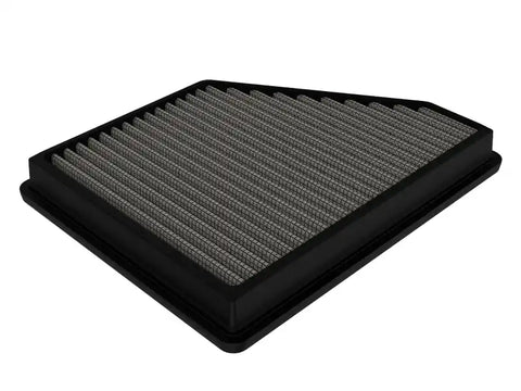 aFe 31-10175 MagnumFLOW Air Filters OER PDS A/F Chevrolet Camaro 2010-2011 V6-3.6/V8-6.2L