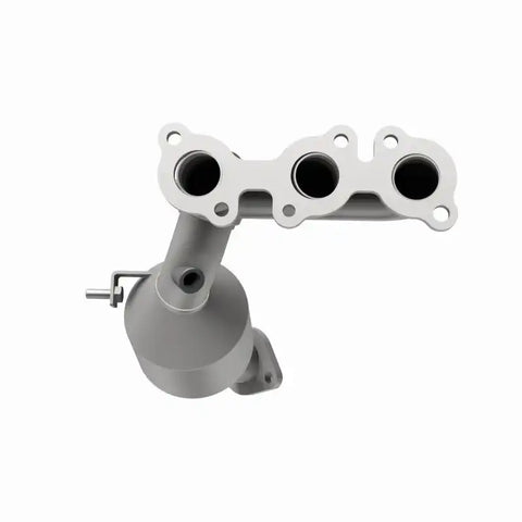 MagnaFlow Conv DF 06-08 Lexus RX400H 3.3L
