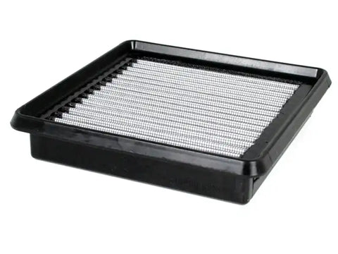 aFe 31-10200 MagnumFLOW Air Filters OER PDS A/F Honda Fit 09-12 L4-1.5L