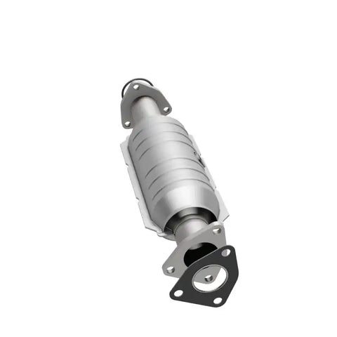 MagnaFlow Conv DF '02-'03 Acura CL 3.2L 49 st
