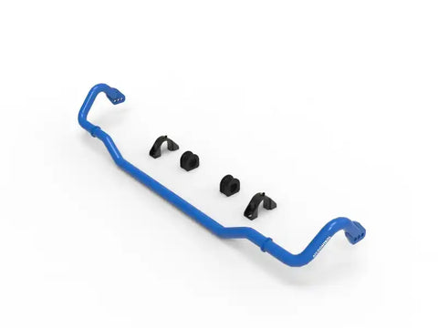 aFe 440-401008RL 2020 Chevrolet Corvette C8 Control 3-Way Adjustable Rear Sway Bar