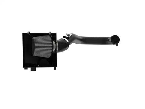 aFe 56-20066D Takeda Rapid Induction Cold Air Intake System w/ Pro DRY S Filter 13-14 Subaru Outback H4-2.5L