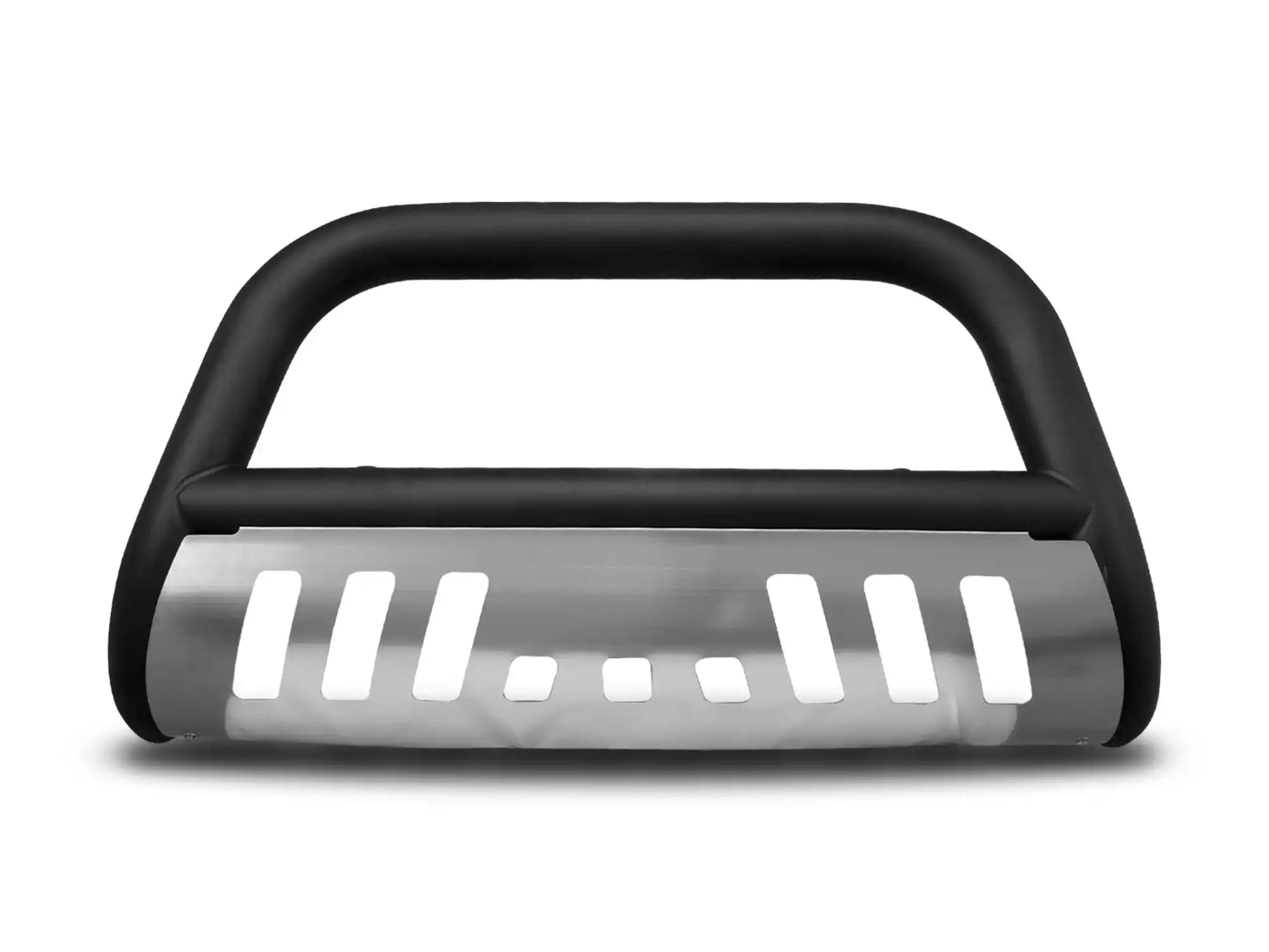 bbmain_mbba.jpg