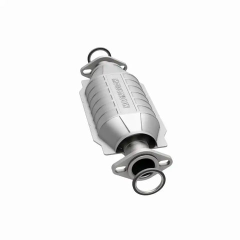 MagnaFlow Conv DF Dodge-Eagle-Mitsubishibi-Pl